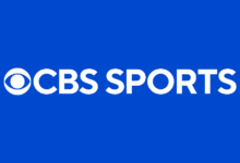 CBS Sports – Noticias, puntajes directos, horarios, juegos de ficción, videos y más.