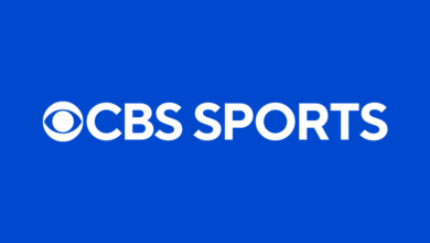 CBS Sports – Noticias, puntajes directos, horarios, juegos de ficción, videos y más.