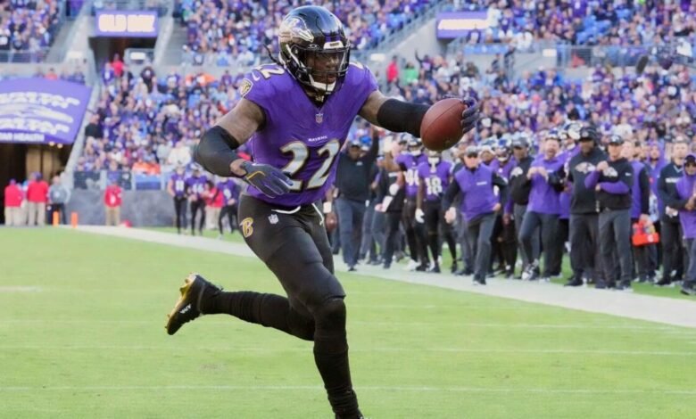 Super Bowl 60 Odds, futuras apuestas, predicciones, durmientes: la lista de expertos en la NFL clasificados en 7-1 en las mejores selecciones