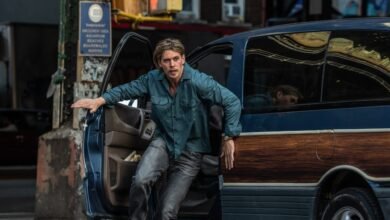 Kabir es un crimen increíble con una línea dura