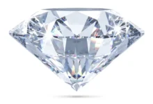 Diamantes certificados explicaron: lo que significa y por qué importa