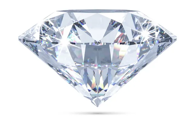 Diamantes certificados explicaron: lo que significa y por qué importa Diamantes certificados explicaron: lo que significa y por qué importa