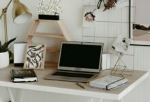 Actualice su negocio de comercio electrónico con herramientas de impresión de fotos digitales