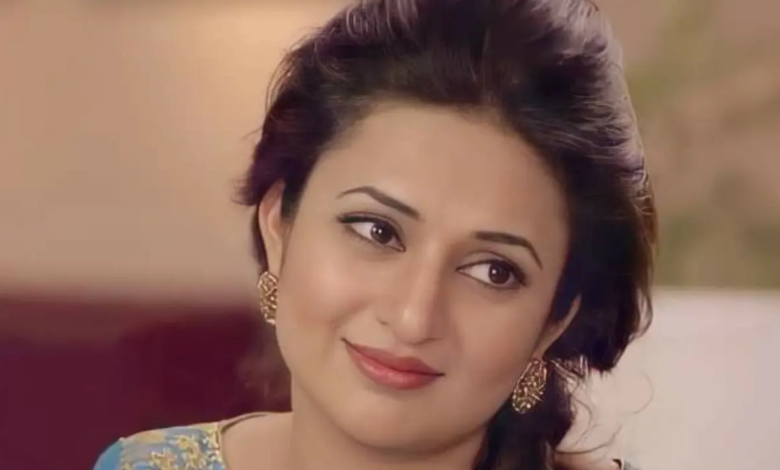 “ Falso ‘: Divanka Tripathi Big Boss ha detenido los rumores de entrada en 19 “ Falso ‘: Divanka Tripathi Big Boss ha detenido los rumores de entrada en 19