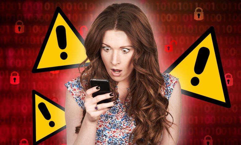 Una de las redes móviles más grandes del Reino Unido está cerrando el servicio mañana, dejando algunos británicos sin Internet. Una de las redes móviles más grandes del Reino Unido está cerrando el servicio mañana, dejando algunos británicos sin Internet.