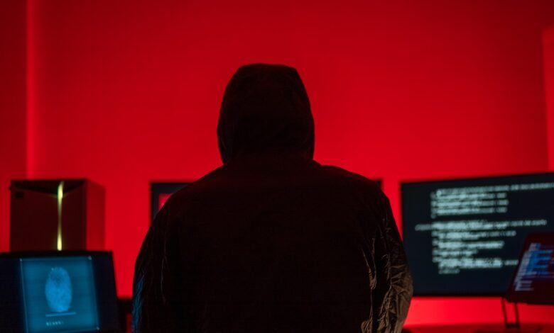 Advertencia a todos los usuarios 2.5B de Gmail después de que Google Hack los ponga en riesgo de Shady Criminal Group Advertencia a todos los usuarios 2.5B de Gmail después de que Google Hack los ponga en riesgo de Shady Criminal Group
