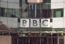 BBC Plots ‘Box de transmisión’ con canales y películas de TV gratuitos, pero le falta la característica clave que los fanáticos de Freeview les encanta