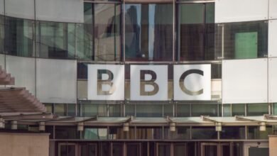 BBC Plots ‘Box de transmisión’ con canales y películas de TV gratuitos, pero le falta la característica clave que los fanáticos de Freeview les encanta