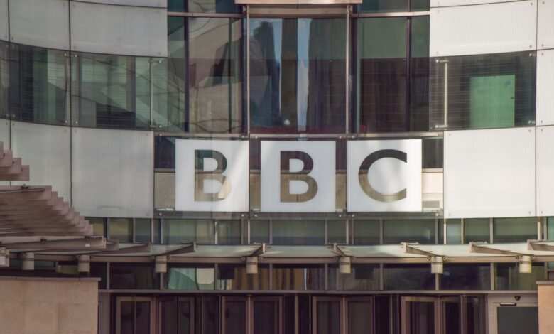BBC Plots ‘Box de transmisión’ con canales y películas de TV gratuitos, pero le falta la característica clave que los fanáticos de Freeview les encanta