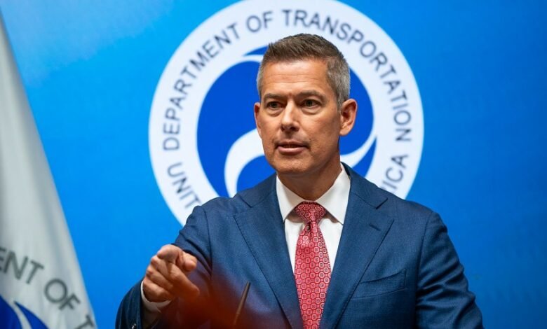 Duffy confirma un plan de ruta rápida para construir un reactor nuclear en la luna Duffy confirma un plan de ruta rápida para construir un reactor nuclear en la luna