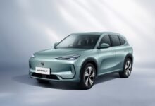 Es E.Mas 7 eV de Proton es popular en Malasia. ¿EMAS 5 seguirá el traje?