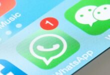 Nueva alerta de whatsapp no debe ignorar afecta todos los chats grupales, y perderse podría dejar su banco vacío
