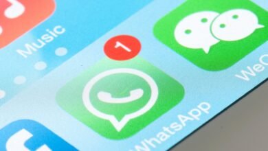 Nueva alerta de whatsapp no debe ignorar afecta todos los chats grupales, y perderse podría dejar su banco vacío