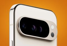 El Google Pixel 10 podría usar Géminis para enseñarle cómo tomar mejores fotos, e incluso como escéptico de IA, estoy emocionado de probarlo