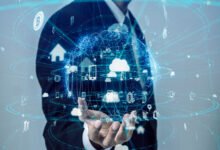 Garantizar la resiliencia en la revolución IoT
