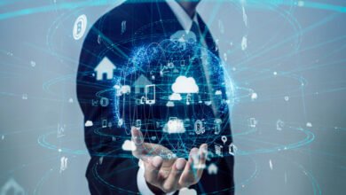 Garantizar la resiliencia en la revolución IoT