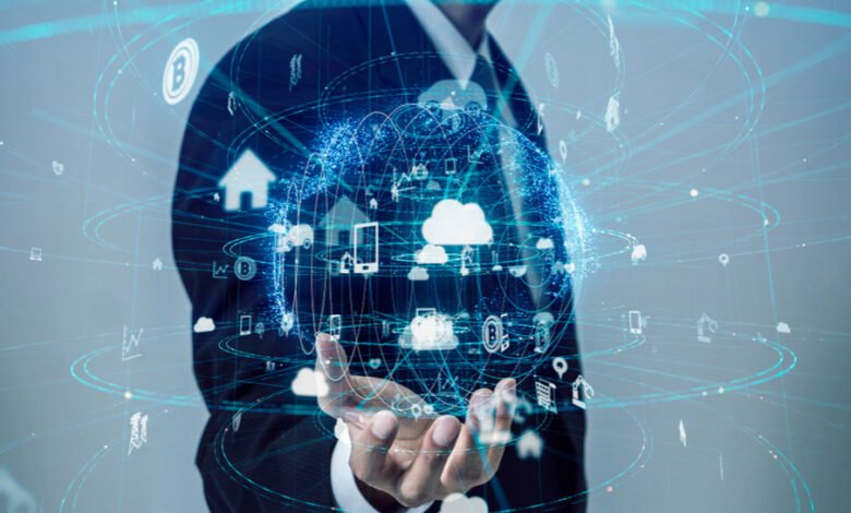 Garantizar la resiliencia en la revolución IoT