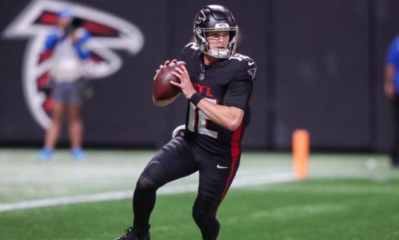 Lo mejor de las selecciones de la Semana 2 de pretemporada DFS de la NFL para el viernes: Draftkings, FanDuel y muchos más. Lo mejor de las selecciones de la Semana 2 de pretemporada DFS de la NFL para el viernes: Draftkings, FanDuel y muchos más.