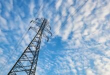 ¿Puede el mercado de electricidad de Australia finalmente ser realmente eficiente para los consumidores?