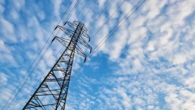 ¿Puede el mercado de electricidad de Australia finalmente ser realmente eficiente para los consumidores?