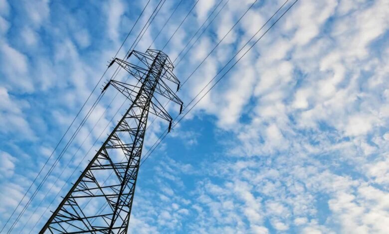 ¿Puede el mercado de electricidad de Australia finalmente ser realmente eficiente para los consumidores?