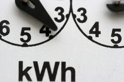 No es tan sexy como la energía solar, pero la productividad energética podría ser un superhéroe de la transición No es tan sexy como la energía solar, pero la productividad energética podría ser un superhéroe de la transición