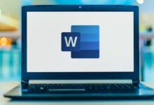 Algunas aplicaciones de Microsoft Office están perdiendo acceso a herramientas de voz pronto; esto es lo que debe saber
