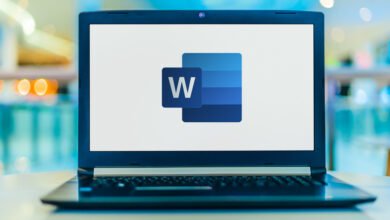 Algunas aplicaciones de Microsoft Office están perdiendo acceso a herramientas de voz pronto; esto es lo que debe saber