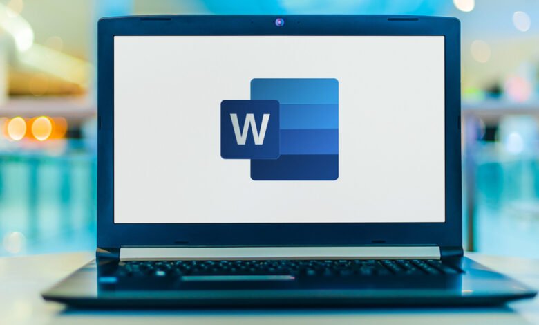 Algunas aplicaciones de Microsoft Office están perdiendo acceso a herramientas de voz pronto; esto es lo que debe saber Algunas aplicaciones de Microsoft Office están perdiendo acceso a herramientas de voz pronto; esto es lo que debe saber