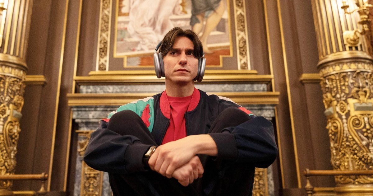 Sigue siendo el mejor programa de video principal de 2025, clasificado