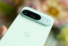 Si Google quiere que el Pixel 10 supere el iPhone 17, creo que debería recuperar su mejor función