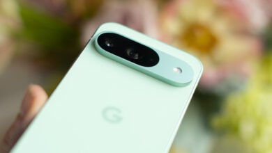 Si Google quiere que el Pixel 10 supere el iPhone 17, creo que debería recuperar su mejor función