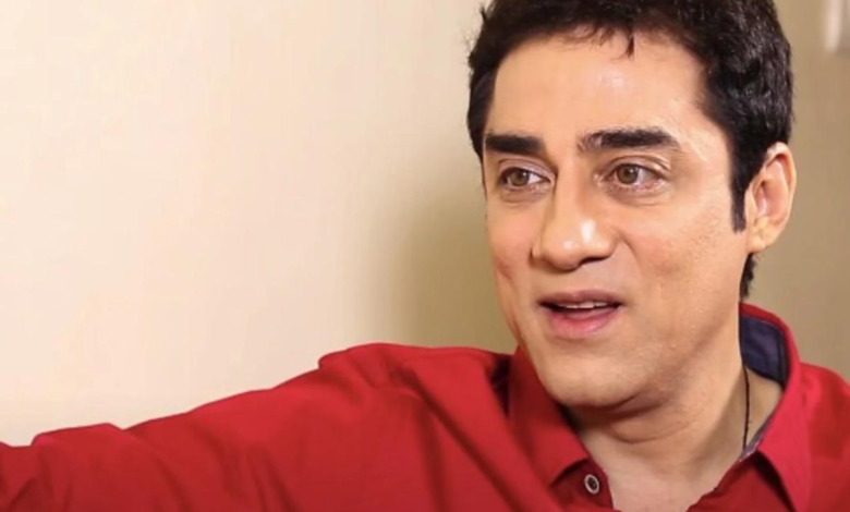 El hermano de Amir Khan, Faisal Khan, compartió que su familia lo obligó a casarse con su primo