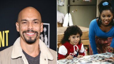 ‘Family Matters’ Alam dice que se puso ‘lejos’ con un reinicio animado