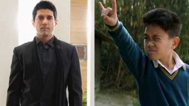 Farhan Akhtar – La película de manipuri respaldada Bong toma el centro en IFFM 2025