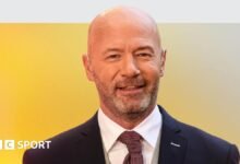 Alan Shearer: ‘Nightmare’ de Newcastle – ¿Cómo pueden resolver el problema de Alexander Isak y rescatar su ventana de transferencia?