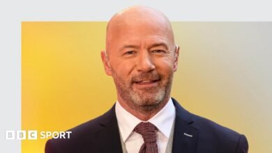 Alan Shearer: ‘Nightmare’ de Newcastle – ¿Cómo pueden resolver el problema de Alexander Isak y rescatar su ventana de transferencia?