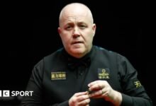 La Asociación Professional Ball Player ofrece a los jugadores una ‘voz más fuerte’ – John Higgins
