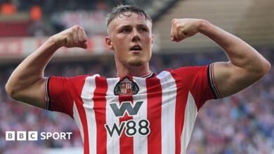 Noticias del equipo de la Premier League y FPL: Todas sus lesiones e imaginación Información de la Premier League en un lugar