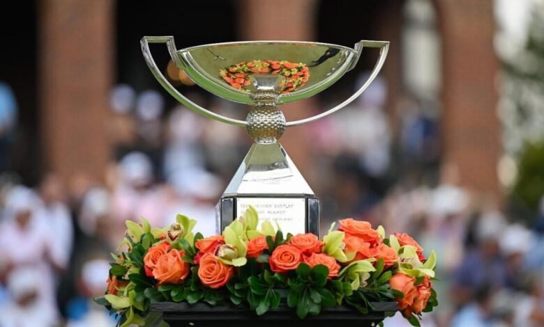 Campeonatos de 2025 campeonatos, bonos Campeonatos de 2025 campeonatos, bonos