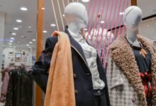 5 consejos importantes para boutique efectiva