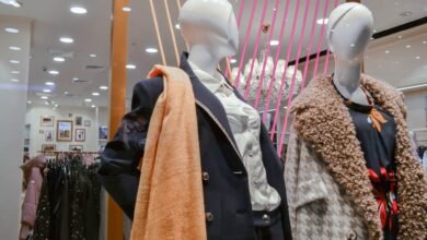 5 consejos importantes para boutique efectiva