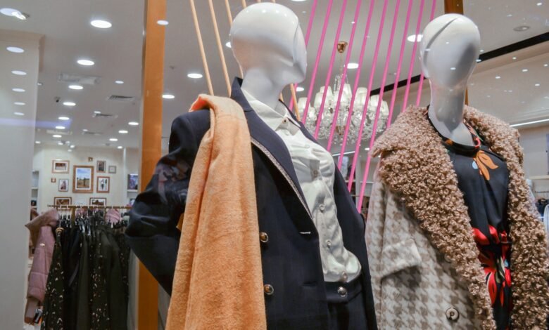5 consejos importantes para boutique efectiva
