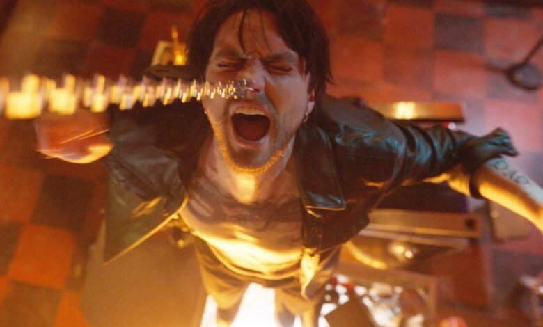 3 debe tener que transmitir películas de terror en agosto de 2025