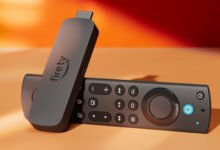 Los propietarios de Fire Stick pueden desbloquear 1,000s de canales gratuitos, programas de televisión y películas, incluido el servicio lleno de clásicos británicos