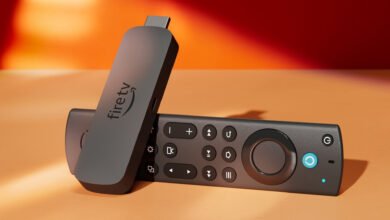 Los propietarios de Fire Stick pueden desbloquear 1,000s de canales gratuitos, programas de televisión y películas, incluido el servicio lleno de clásicos británicos