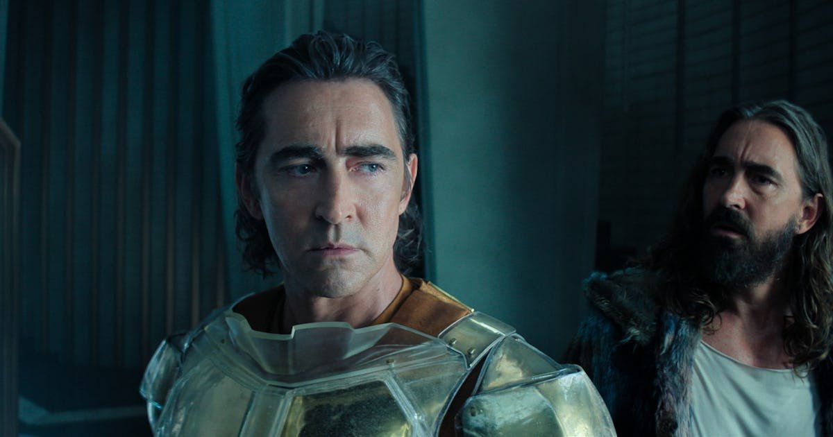 Después de 37 años, la oferta científica más grande en Apple ha sido reiniciada para un sector oculto