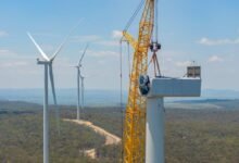 Queensland tiene la mayor tubería de energía renovable de Australia, pero no hay política para respaldarlo