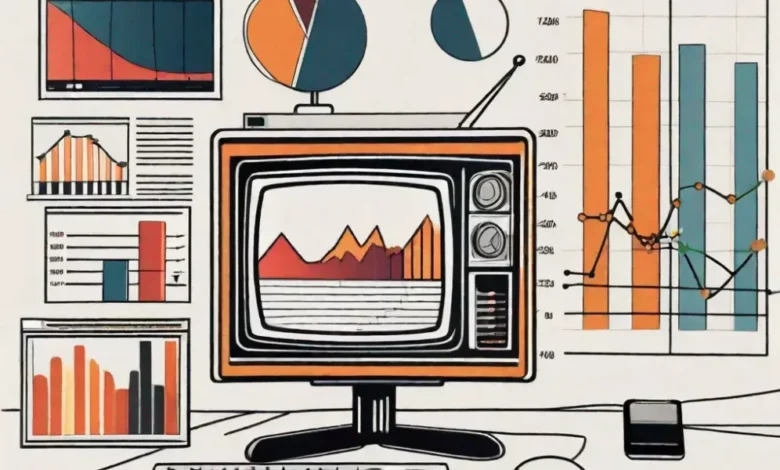Empoderar la creatividad: cómo la tecnología ha revolucionado la mercancía personalizada y la creación de marca