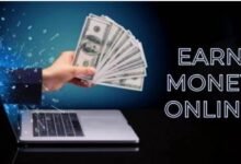 La lista final: 20 ideas gratuitas para ganar $ 100 por día